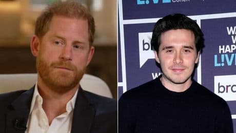 'Prince Harry will never heal rift with royals unless he does this one key thing'