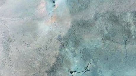 Nucleare, l'Iran chiude alle ispezioni