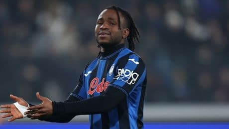 Lookman-Inter, e adesso? Ecco come andr&agrave; a finire secondo i bookmaker