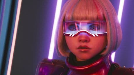 Kino: Der Geist aus der Puppe [Online-Abo]