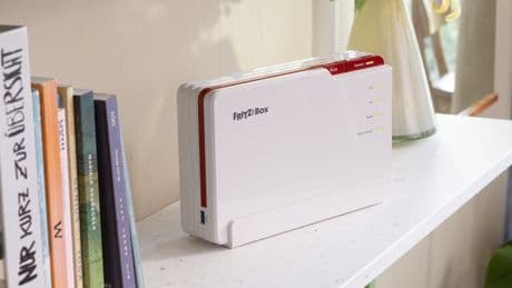 WLAN-Router: Warum dieses Feature entscheidend für Ihre Verbindung ist