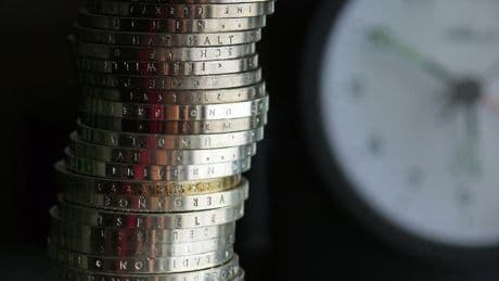 Le souci d’épargner, notamment des plus jeunes, est en train de transformer le marché bancaire