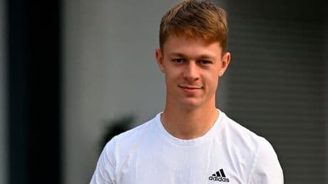 Nicolussi Caviglia, ritorno a Torino? L'idea Toro se salta Asllani