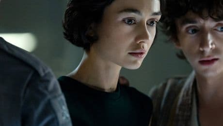 ‘Alien: Earth’ Episode 7 Recap: My Pet Monster