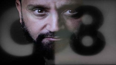 Une sanction pour des propos de Cyril Hanouna sur la chaîne C8 diminuée de moitié