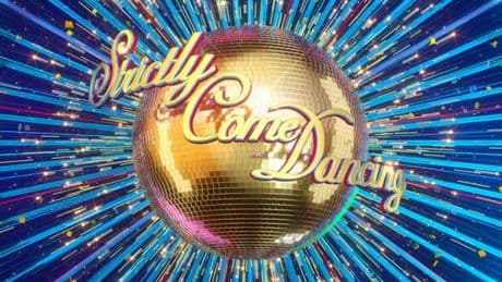Strictly stars issue devastating joint statement after 'very difficult circumstances'