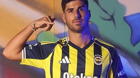 Bild, Bayern Münih'in Asensio transferinden neden vazgeçtiğini yazdı
