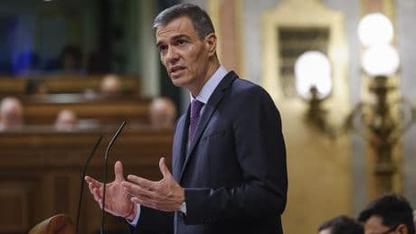 Espagne : Pedro Sánchez lance un plan contre la corruption et exclut de démissionner