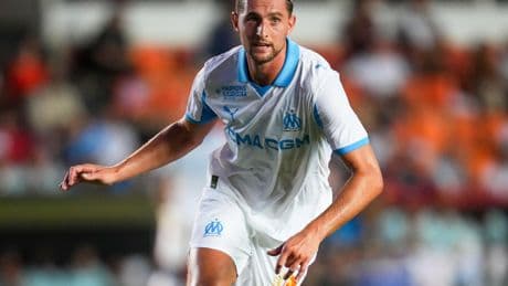 EN DIRECT - OM-Séville : les Marseillais retrouvent le Vélodrome