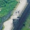 Konflikte: Schüsse an der innerkoreanischen Grenze