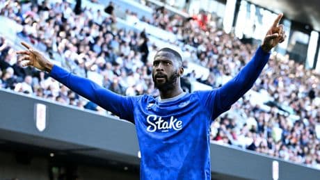 Premier League best bets: Everton vs. Leeds United odds, predictions, and picks