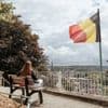 Verloren tussen België en Duitsland: de charme van Ostbelgien