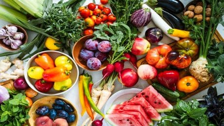 Diese Frucht senkt laut Studie den Kalorienverbrauch – und sättigt besonders lange