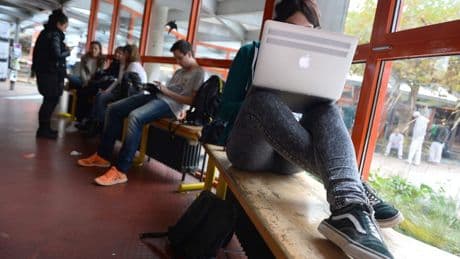 Duales Studium: Hier greift die Renten-Pflichtversicherung
