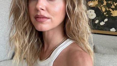 "Come mi ha trattata". Chiara Ferragni e quella frecciata a Fedez