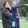 Football. Régional 2 : le CS Bignan, toujours maître de son destin en vue du maintien