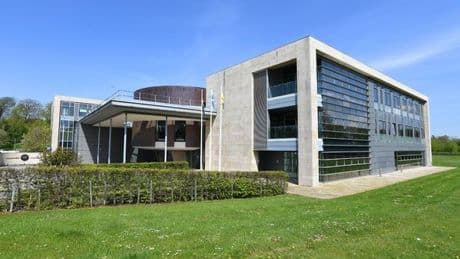 Criminal probe into West Lothian schools cyber attack continues as staff thanked for patience