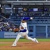 LA Dodgers place superstar Roki Sasaki on the injury list as worryingly slow start to his MLB career continues