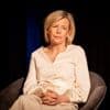 Severine Vermeire wordt eerste vrouwelijke rector van de KU Leuven