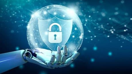 Customers Are Already Demanding AI Security. Are You Listening?