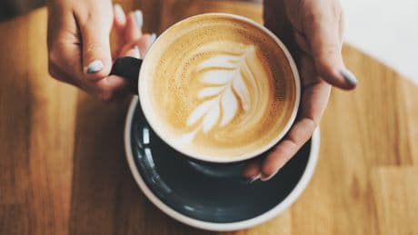 Neurowissenschaftler erklärt: Mit diesem Timing bringt Kaffee wirklich was