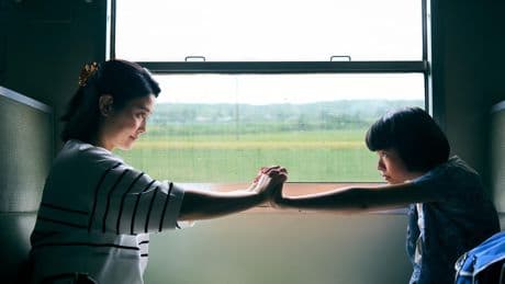 Festival de Cannes 2025 : Avec « Renoir », la japonaise Chie Hayakawa bouleverse la Croisette