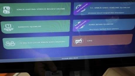 E-imza hacklendi iddialarına yanıt!