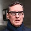 Labour grandee Alan Milburn urged to step aside from advising private equity sharks who swooped on NHS dentists as millions struggle for appointments