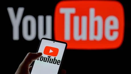 The Creator Economy Grows Up: Why Big YouTube Channels Are Taking Institutional Money