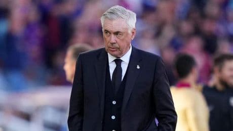 Weg für Alonso frei – Ancelotti verlässt Real Madrid