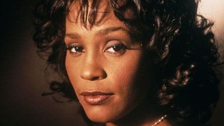 Whitney Houston's tragic final moments 'feasting on food' with gravy boat in bathtub