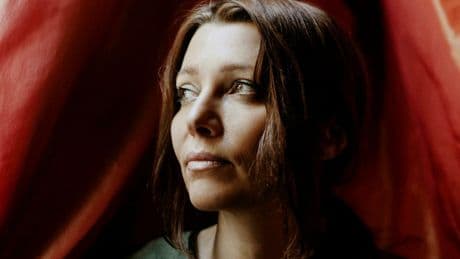 Rentrée littéraire - Rencontre avec Elif Shafak, l'écrivaine qui énerve Erdogan
