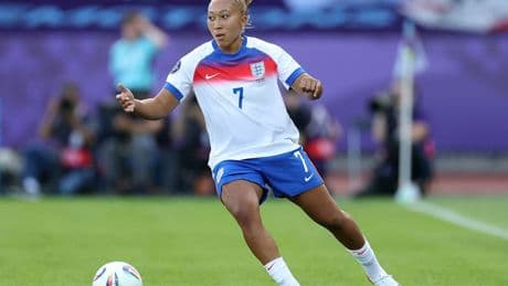 England v Wales live: Women’s Euro 2025 team news as underdogs vow to ‘spoil the party’