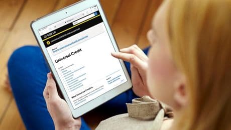 Universal Credit loophole that could help you get a ‘alternative payment’ deal to help pay housing costs