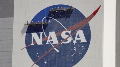 NASA spacewalks, rocket launches to stream on Netflix