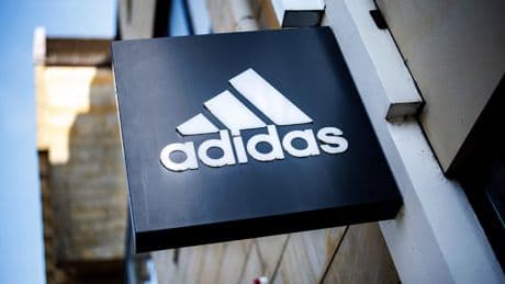 Investor fordert - Adidas soll Puma schlucken!