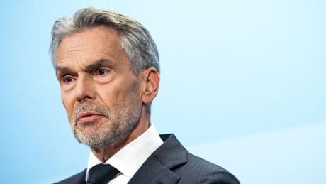 Ausnahmezustand: Regierungschef kündigt Neuwahl in den Niederlanden an – und seinen Rücktritt