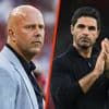 Live Premier League | Liverpool van Slot speelt op Anfield kraker tegen Arsenal