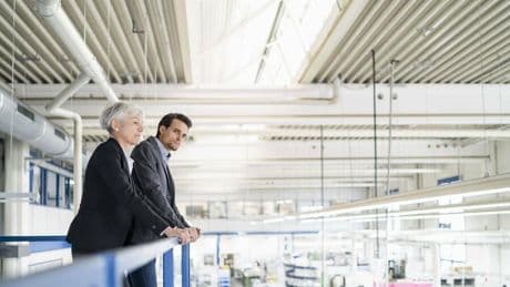 Mittelstand: „Manchmal ist es klüger, etwas mehr zu zahlen“: Vorsicht bei der steueroptimierten Übertragung einer Firma