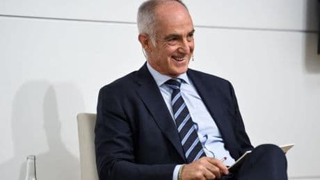 Arteche duplica su beneficio semestral hasta 20 millones por la innovación en redes y el tirón de Asia