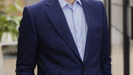 Cinven ataca el mid-market con un nuevo fondo de 1.500 millones