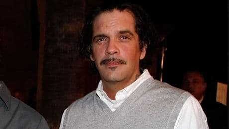 Nicky Katt, acteur dans la série "Boston Public" est mort à 54 ans