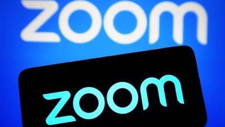 New Zoom Alert—Update Windows, iOS, Android Apps Now