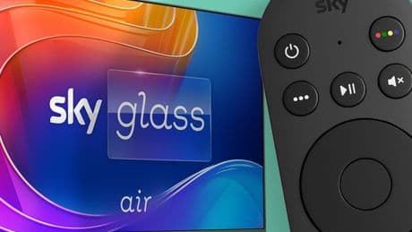 Watch out Freeview - Sky confirms cheaper way to watch TV and it launches this month