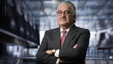 Endesa duplica sus ganancias en el primer trimestre, hasta los 583 millones
