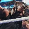 Superestrella de la WWE R-Truth es DESPEDIDO como la última víctima de brutales recortes