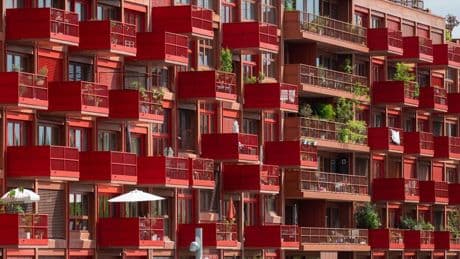 Kabinett bringt Verlängerung auf den Weg: Die Mietpreisbremse ist kein Allheilmittel