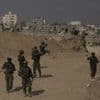 Medienberichte über Offensive: Israel mobilisiert Zehntausende Reservisten für Gaza-Krieg