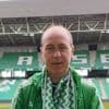 « Galtier a fait arrêter le bus de l’ASSE pour moi » : 31 ans qu’il n’a pas raté un match des Verts