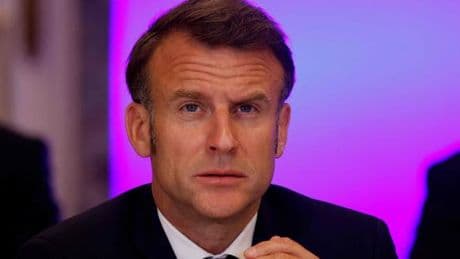 « Les annonces de Macron sur TF1 risquent d’apparaître comme de la diversion si un chemin crédible n’est pas tracé pour réduire les déficits et la dette publique »